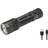 NiteCore EDC35 LED Lommelygte