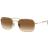 Ray-Ban RB3706 001/51