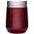 Stanley Go Everyday Termokop 29cl