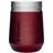 Stanley Go Everyday Wine Termosmugg 29.6cl