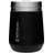 Stanley Go Everyday Matte Black Pebble Taza de viaje 29.6cl