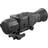 AGM Rattler TS19-256 Thermal Imaging RifleScope