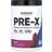 Nutricost Performance PRE-X Xtreme Pre-Workout Complex Grape 1