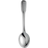 Gense Attaché Matt Tea Spoon 15cm