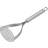 Küchenprofi Parma Potato Masher 29cm
