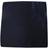 Dako Handkerchief - Navy Blue