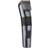 Babyliss E976E