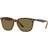 Ray-Ban RB4362 710/73