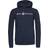 Sail Racing Jr Bowman Hood - Navy