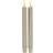 Sirius Smilla 2-pack LED-ljus 25cm 2st