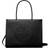 Tory Burch Small Ella Bio Tote Bag - Black