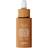 Jorgobé Self-Tan Antioxidant Drops 30ml