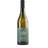 Boffa 2020 Roero Arnies Piedmont 13.5% 75cl