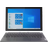 Lenovo IdeaPad Duet 3 10IGL5 82AT002HUK