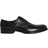 Tiger of Sweden Sennit - Black
