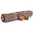 Lykketrold Advent Stage Tree Trunk Brown Julelysestage 8cm