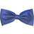 Dako Bow Tie - Grain Blue