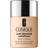 Clinique Anti-Blemish Solutions Liquid Makeup - CN 08 Linen