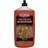 Weiman Hardwood Polish and Restorer 32 oz Transparent