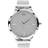 Jette Glossy (88608968)
