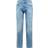 Levi's 501 Original Jeans - I Call You Name/Blue