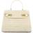 Teddy Blake Kim Croco 14" - Light Beige