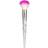 Royal Cosmetics Prismatic Powder Brush