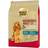 SELECT GOLD Sensitive Medium Adult Laks & Kartofler 4kg