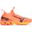 Mizuno Wave Lightning Neo2 - NeonFlame/Black/Bolt 2