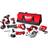 Milwaukee 2696-26 Kit