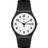 Swatch Twice Again (SO29B703)