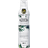 Slender Chef Extra Virgin Olive Oil Cooking Spray 20cl 1pack