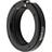 Novoflex Leica M to Sony E Lens Mount Adapter