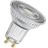 Osram Superstar PAR 16 35 36° LED Lamps 3.4W GU10 927