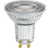 Osram Superstar LED Lamps 3.7W GU10