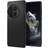 Spigen Liquid Air Case for OnePlus 12