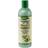 Africa's Best Olive Oil Shampoo 355ml