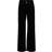 Vero Moda Tessa High Rise Jeans - Black