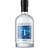 Bornholm Spirits Frost Aquavit 40% 50 cl