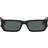 Saint Laurent Black SL 660 001