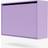 Montana Furniture Hall 4229 Iris Opbevaringsskab 69.6x46.8cm