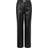 mbyM Mayko Pants - Black