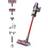 Dyson V11 Outsize Red
