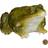 Relaxdays Garden Frog Figurine, Weatherproof, Toad