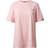 Ellesse Kittin Tee - Light Pink