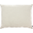 Södahl Linen headboard Kuddöverdrag Beige (80x60cm)