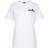 Ellesse Kittin Tee - White