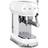 Smeg ECF01 White