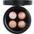 Nilens Jord Baked Mineral Eyeshadow #6102 Sand