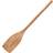 Anders Petter Stekspade Stekspade 35.6cm